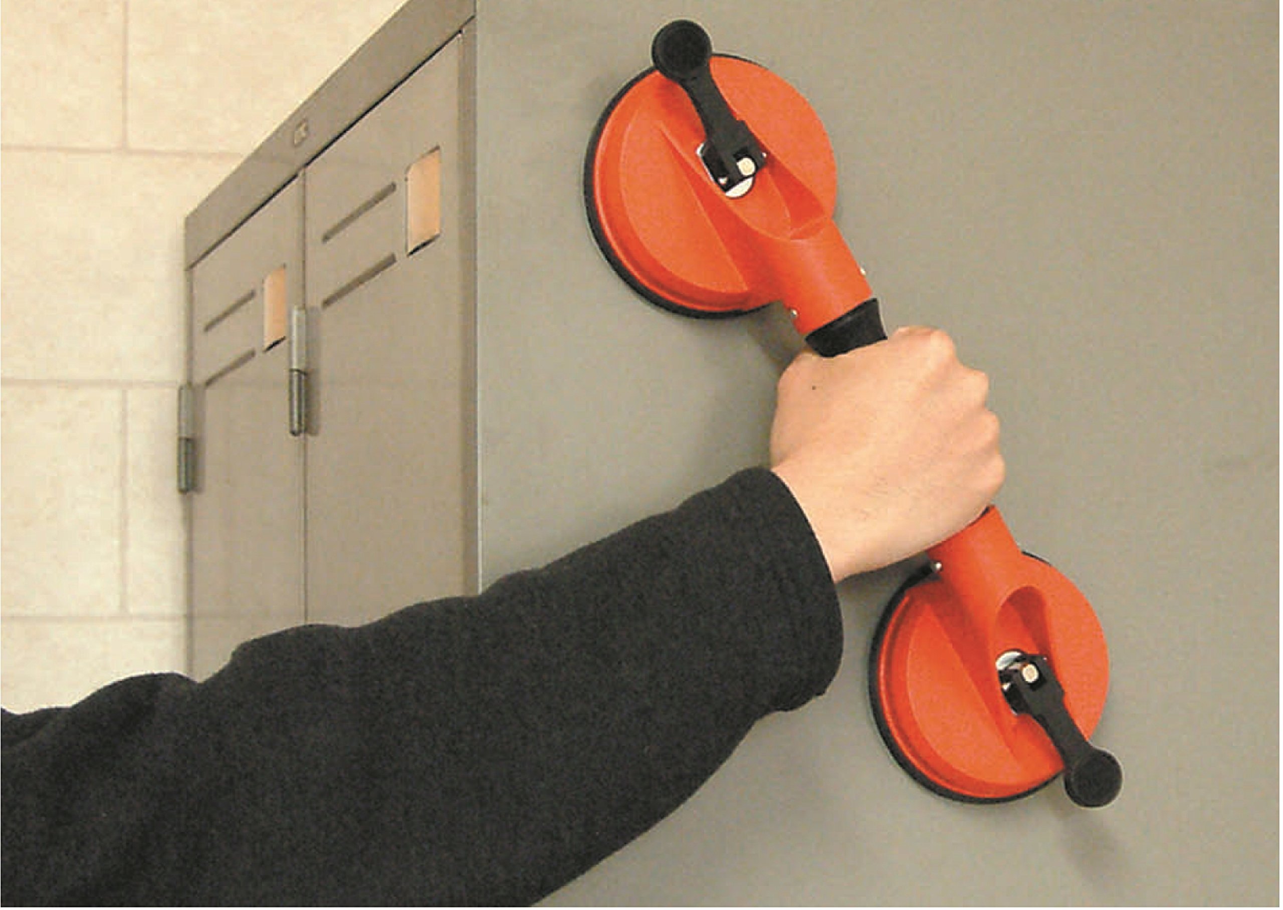 Amazon.co.jp: イチネンアクセス three axis(スリーアキシス) 荷役